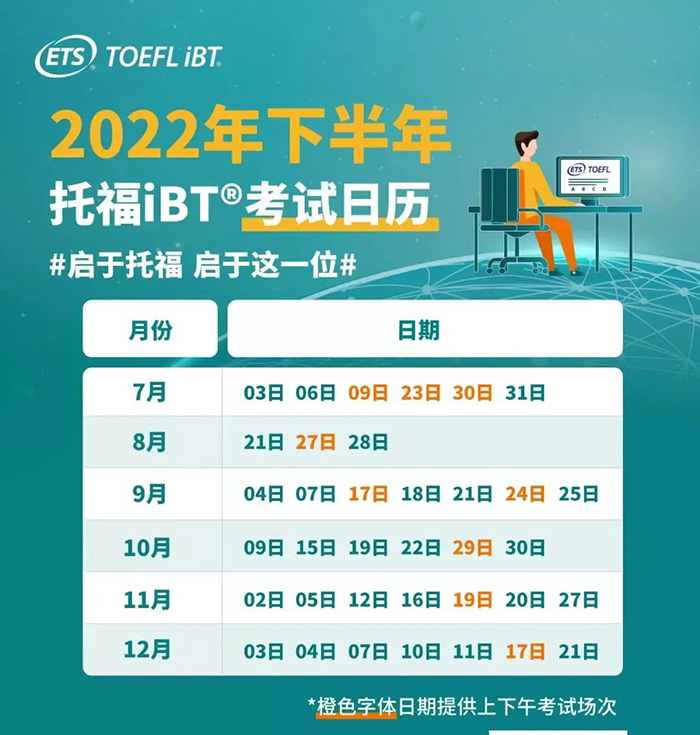 6 托福出分最快縮短至4天！對(duì)考生會(huì)有哪些影響？2.jpg