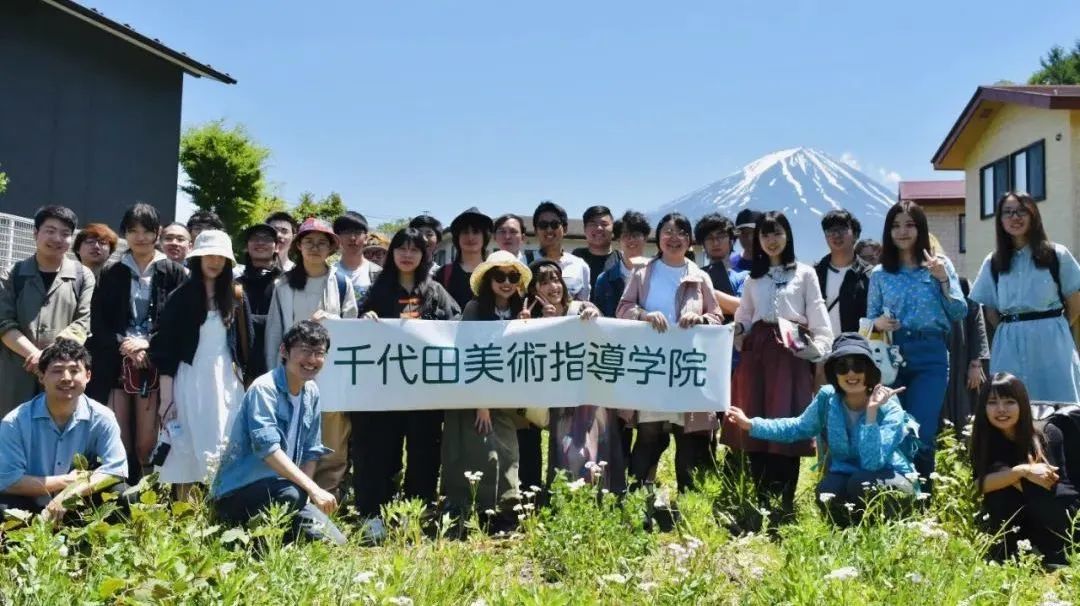3 上海日本方向國際高中，學(xué)費普遍低于10萬15.jpg
