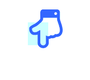 1659408899645843.gif 1-4.gif