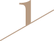 1660101430252528.png 8 北外附屬杭州橄欖樹學校師資團隊介紹5.png