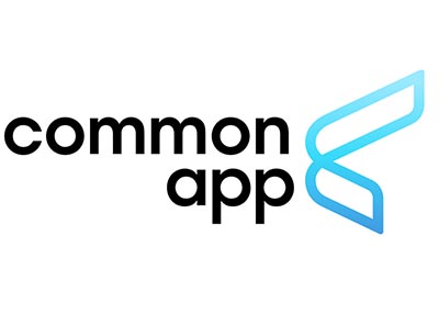 【最新】2023美本申請系統Common App開放！