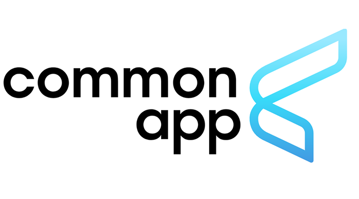 【最新】2023美本申請系統Common App開放！