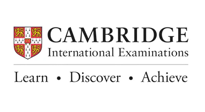 7 CAIE A Level成績(jī)出分，成績(jī)不滿意怎么辦？4.png