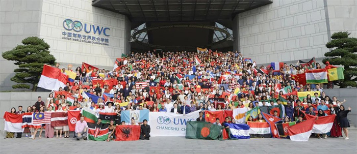 4 藤校收割機，常熟UWC2023入學申請通道開啟2.jpg