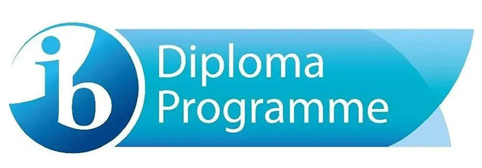 IB/AP/A-Level/OSSD四大國際課程對比