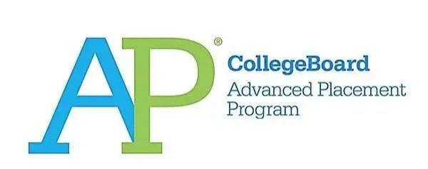 IB/AP/A-Level/OSSD四大國際課程對比