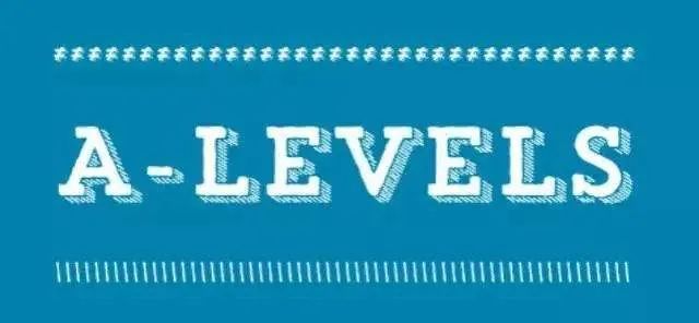 IB/AP/A-Level/OSSD四大國際課程對比