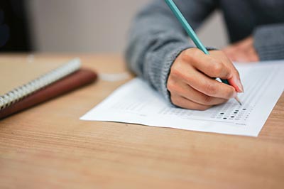 AP課程7大類38門科目，應該怎么選課？