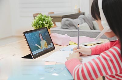 2022年9月ACT考情回顧，語法部分難度較高