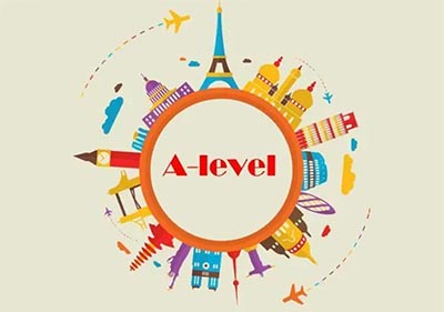 上海12所A-Level國際學校排名_實力對比
