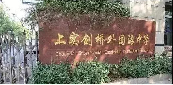 1663386718114740.jpg 3 上海12所A-Level國際學校排名_實力對比5.jpg