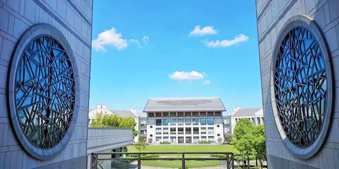 常熟世界聯(lián)合學院UWC2023-2024學招生宣講會