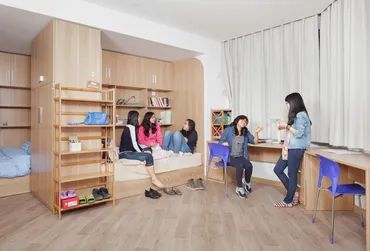 常熟世界聯(lián)合學院UWC2023-2024學招生宣講會