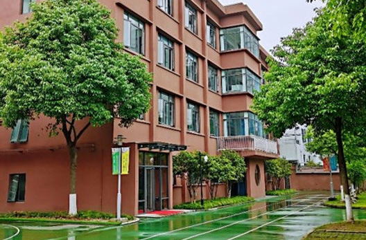 2023年WLSA上海學(xué)校春招考試時(shí)間確定,附考試真題