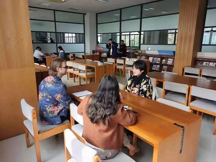 4 杭師大附中國際部：人均收獲5份offer，87%世界TOP50錄取率6.jpg