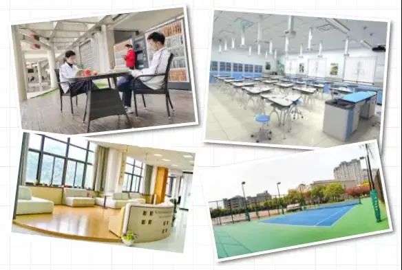 4 杭師大附中國際部：人均收獲5份offer，87%世界TOP50錄取率11.jpg
