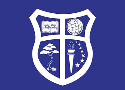 WLSA上海學校2023年招生簡章發(fā)布