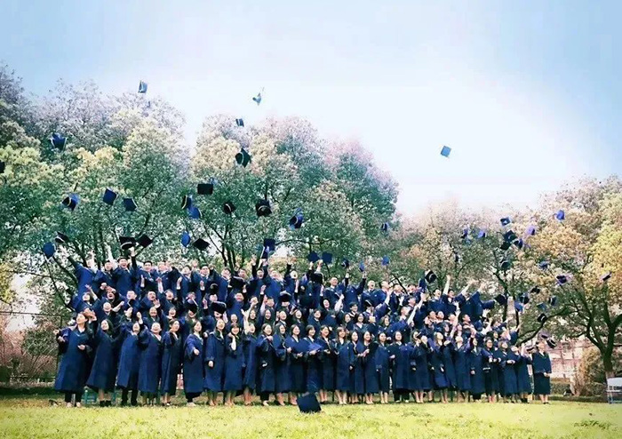 WLSA上海學校2023年招生簡章發(fā)布