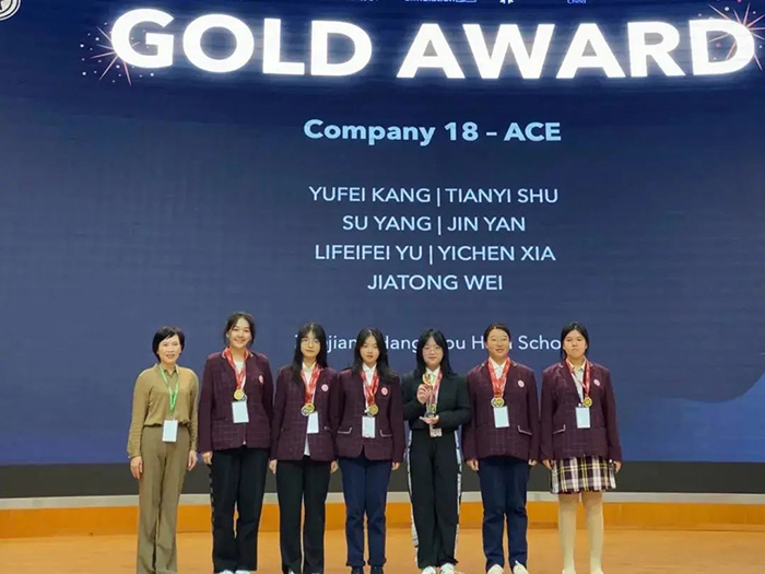 1664342124564311.jpg 5 杭州高級中學國際部:100%被美國排名前80大學錄取7.jpg
