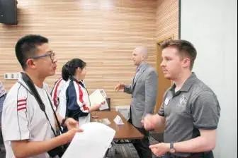 1664342161129173.jpg 5 杭州高級中學國際部:100%被美國排名前80大學錄取12.jpg