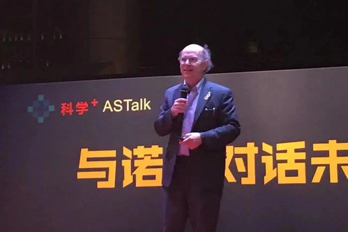 1664342167322352.jpg 5 杭州高級中學國際部:100%被美國排名前80大學錄取13.jpg