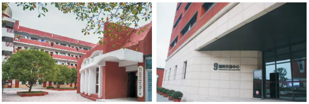 5 杭州高級中學國際部：100%被美國排名前80大學錄取15.png