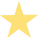 1664345448202601.png 7 2023年富陽中學國際部招生計劃發布16.png