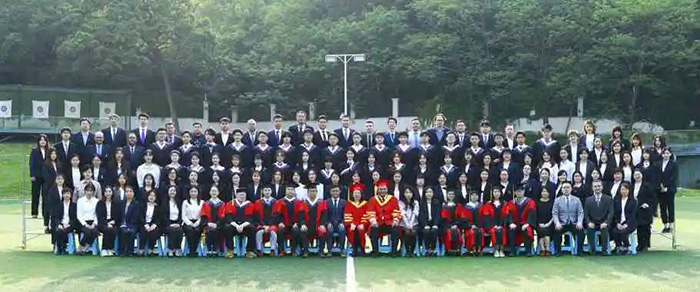 1664346898909240.jpg 8 上海阿德科特2023春季招生計(jì)劃發(fā)布23.jpg