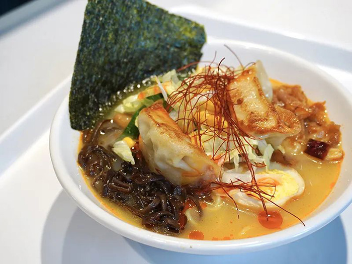1664433021203926.jpg 3 光華劍橋就讀體驗如何 食堂篇5.jpg