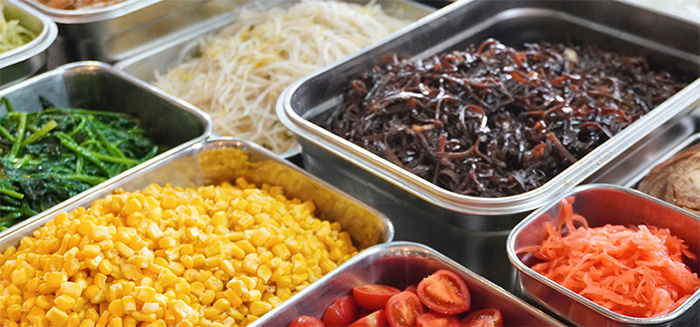 3 光華劍橋就讀體驗如何  食堂篇11.jpg