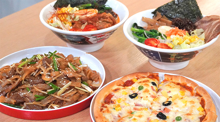 3 光華劍橋就讀體驗如何  食堂篇12.jpg