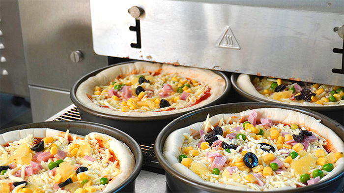 3 光華劍橋就讀體驗如何  食堂篇19.jpg