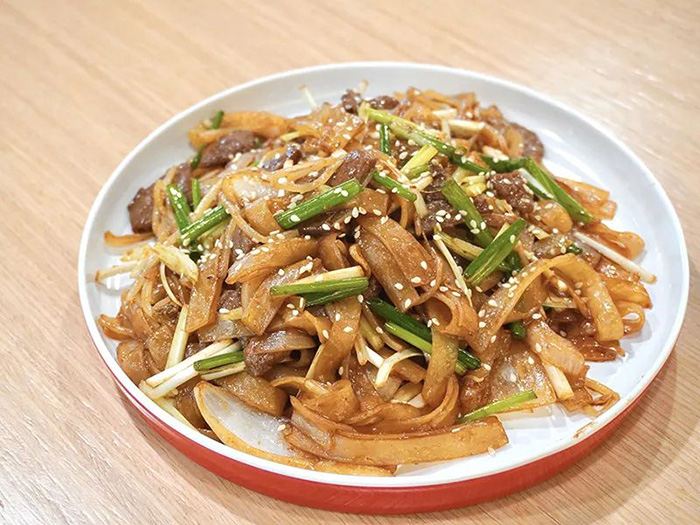 1664433127683746.jpg 3 光華劍橋就讀體驗如何 食堂篇20.jpg