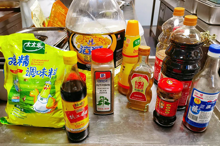 3 光華劍橋就讀體驗如何  食堂篇23.jpg