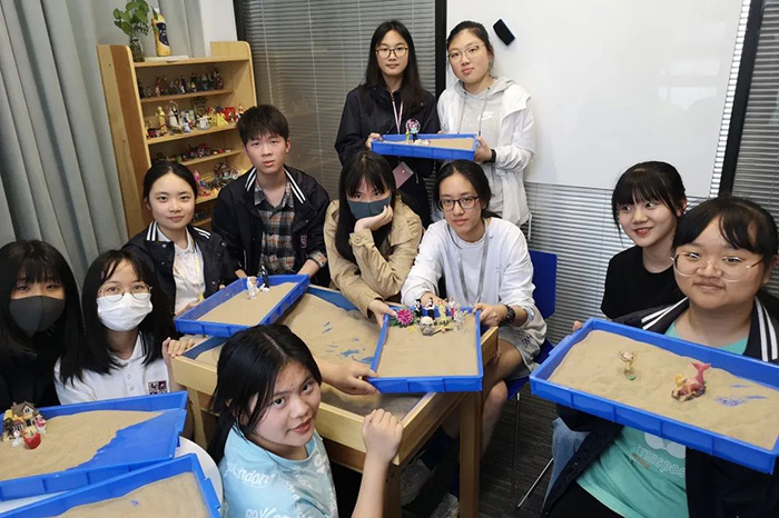 2 華二紫竹學院2023年春季招生簡章發布14.jpg