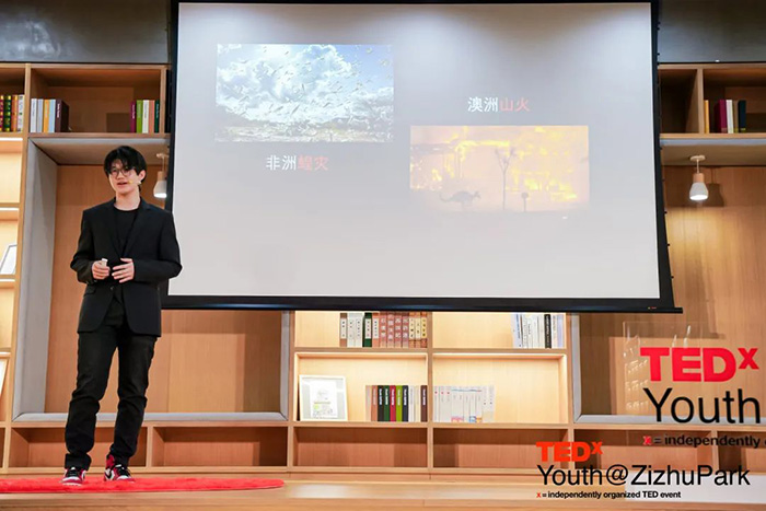 2 華二紫竹學院2023年春季招生簡章發布12.jpg