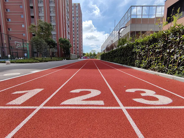 2 華二紫竹學院2023年春季招生簡章發布35.jpg