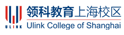 1664521311209082.png 5 2022年10~11月上海國際學校春招時間_升學結果1.png
