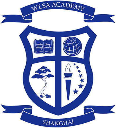 1664521396688568.jpg 5 2022年10~11月上海國際學校春招時間_升學結果13.jpg