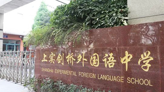 上海光劍、領(lǐng)科、上實劍橋A-level國際高中備考攻略