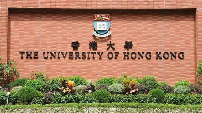 領科VS光劍2022年最新升學數據盤點