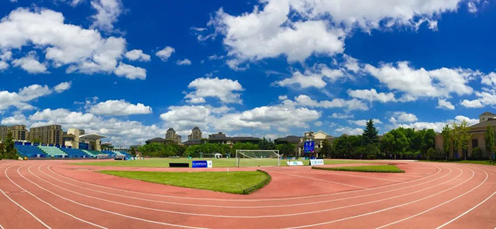 8 綠城教育常春藤國際高中學校簡介4.jpg