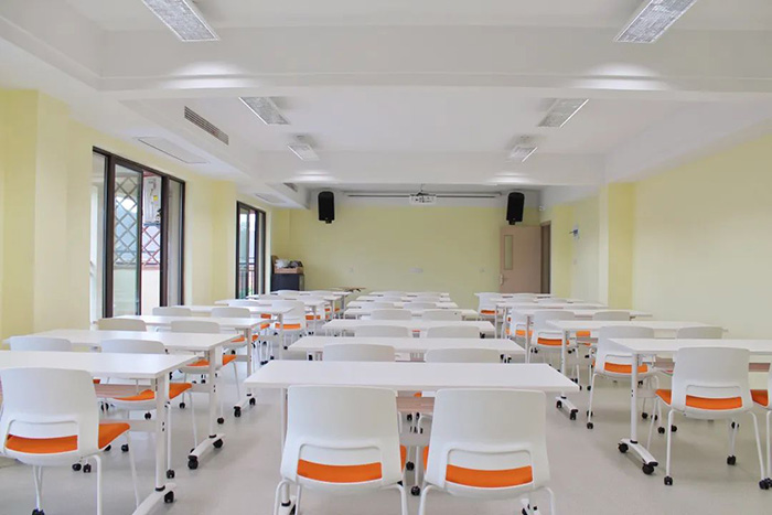 8 綠城教育常春藤國際高中學校簡介5.jpg