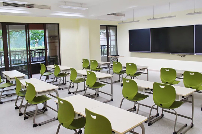 8 綠城教育常春藤國際高中學校簡介6.jpg