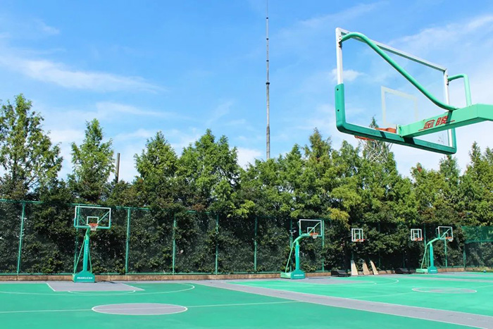 8 綠城教育常春藤國際高中學校簡介7.jpg