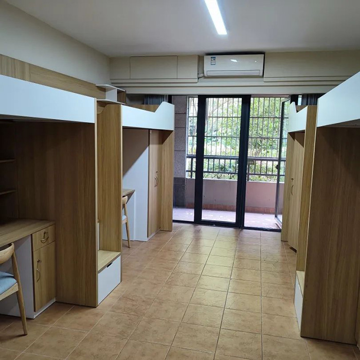 8 綠城教育常春藤國際高中學校簡介13.jpg