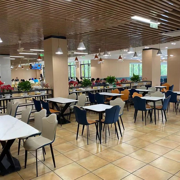 8 綠城教育常春藤國際高中學校簡介14.jpg