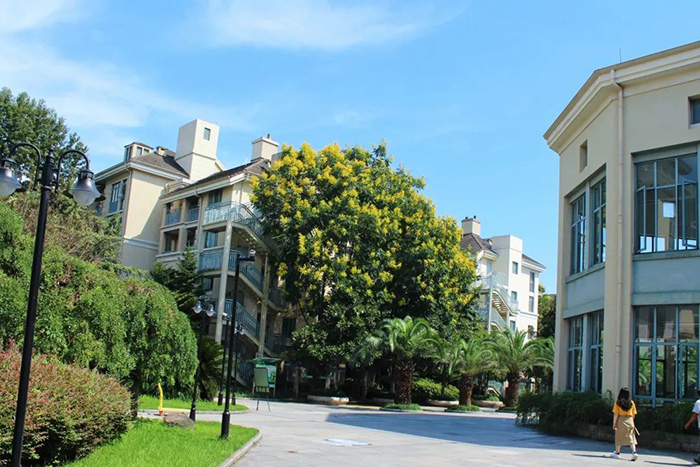 8 綠城教育常春藤國際高中學校簡介15.jpg