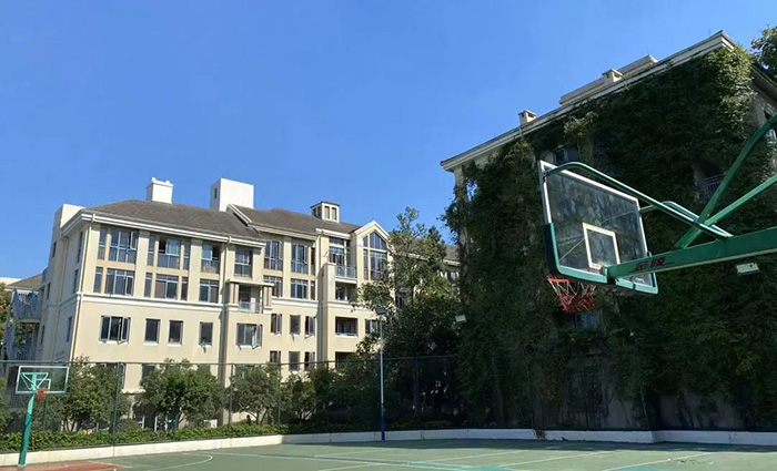 8 綠城教育常春藤國際高中學校簡介16.jpg