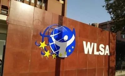 WLSA上海學(xué)校2023年春招首場(chǎng)考試真題回顧